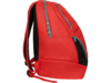 Рюкзак спортивный COLUMBA (красный)  (Изображение 7)