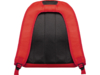 Рюкзак спортивный COLUMBA (красный)  (Изображение 8)