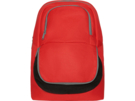 Рюкзак спортивный COLUMBA (красный) 