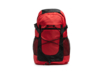 Рюкзак OTAWA (красный)  (Изображение 1)