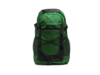 Рюкзак OTAWA (зеленый)  (Изображение 1)