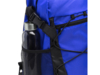 Рюкзак OTAWA (синий)  (Изображение 5)