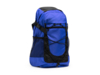 Рюкзак OTAWA (синий)  (Изображение 6)