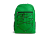 Рюкзак MISURI (зеленый)  (Изображение 1)