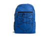 Рюкзак MISURI (синий)  (Изображение 7)
