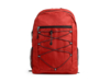Рюкзак MISURI (красный)  (Изображение 1)