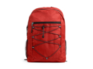 Рюкзак MISURI (красный) 