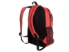 Рюкзак ROCKIT с отделением для ноутбука 15,6 (красный)  (Изображение 3)