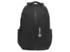 Рюкзак FORGRAD 2.0 с отделением для ноутбука 15,6 (черный)  (Изображение 1)
