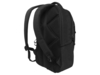 Рюкзак FORGRAD 2.0 с отделением для ноутбука 15,6 (черный)  (Изображение 3)