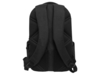 Рюкзак FORGRAD 2.0 с отделением для ноутбука 15,6 (черный)  (Изображение 4)
