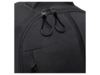 Рюкзак FORGRAD 2.0 с отделением для ноутбука 15,6 (черный)  (Изображение 6)