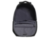 Рюкзак FORGRAD 2.0 с отделением для ноутбука 15,6 (черный)  (Изображение 7)