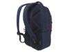 Рюкзак FORGRAD 2.0 с отделением для ноутбука 15,6 (синий)  (Изображение 3)