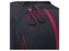 Рюкзак FORGRAD 2.0 с отделением для ноутбука 15,6 (синий)  (Изображение 6)