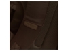 Рюкзак VECTOR с отделением для ноутбука 15,6 (коричневый)  (Изображение 6)