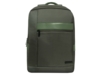 Рюкзак VECTOR с отделением для ноутбука 15,6 (оливковый)  (Изображение 1)