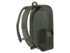 Рюкзак VECTOR с отделением для ноутбука 15,6 (оливковый)  (Изображение 3)