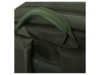 Рюкзак VECTOR с отделением для ноутбука 15,6 (оливковый)  (Изображение 7)