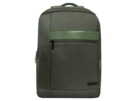 Рюкзак VECTOR с отделением для ноутбука 15,6 (оливковый) 