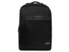 Рюкзак VECTOR с отделением для ноутбука 15,6 (черный)  (Изображение 1)