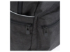 Рюкзак GRAFFI (серый)  (Изображение 7)
