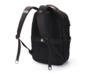 Рюкзак TORBER XPLOR с отделением для ноутбука 15, чёрный, полиэстер, 49 х 34,5 х 18,5 см (Изображение 3)