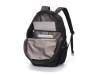 Рюкзак TORBER XPLOR с отделением для ноутбука 15, чёрный, полиэстер, 49 х 34,5 х 18,5 см (Изображение 6)