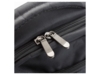 Рюкзак FORGRAD с отделением для ноутбука 15 (черный)  (Изображение 9)