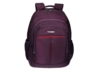 Рюкзак FORGRAD с отделением для ноутбука 15 (фиолетовый)  (Изображение 1)