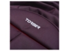 Рюкзак FORGRAD с отделением для ноутбука 15 (фиолетовый)  (Изображение 7)