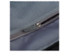Рюкзак FORGRAD с отделением для ноутбука 15 (фиолетовый)  (Изображение 11)