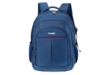 Рюкзак FORGRAD с отделением для ноутбука 15 (синий)  (Изображение 1)