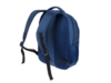 Рюкзак FORGRAD с отделением для ноутбука 15 (синий)  (Изображение 3)