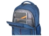 Рюкзак FORGRAD с отделением для ноутбука 15 (синий)  (Изображение 5)