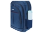 Рюкзак FORGRAD с отделением для ноутбука 15 (синий)  (Изображение 6)
