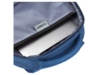 Рюкзак FORGRAD с отделением для ноутбука 15 (синий)  (Изображение 7)