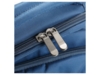 Рюкзак FORGRAD с отделением для ноутбука 15 (синий)  (Изображение 9)