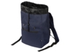 Рюкзак Hello из переработанного пластика для ноутбука 15.6 (синий)  (Изображение 8)