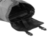Рюкзак Hello из переработанного пластика для ноутбука 15.6 (серый)  (Изображение 9)