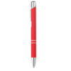 Ручка шариковая (красный) (Изображение 1)