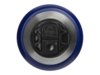 Вакуумный термос с медной изоляцией Stern, крафтовый тубус, 1000 мл (темно-синий)  (Изображение 6)