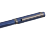 Ручка шариковая BRILLANCE (синий)  (Изображение 4)
