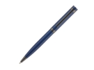 Ручка шариковая BRILLANCE (синий) 