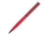 Ручка шариковая BRILLANCE (красный)  (Изображение 1)