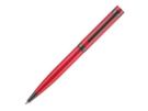 Ручка шариковая BRILLANCE (красный) 