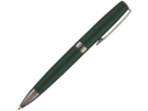 Ручка металлическая шариковая Sorento (зеленый) 