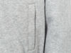 Бомбер Oxford, унисекс (серый меланж) XL (Изображение 14)