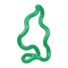 Антистресс Tangle, зеленый (Изображение 4)