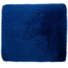 Плед-подушка Dreamscape, синий (Изображение 2)